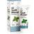 2x GC Tooth Mousse Toothpaste 35ml Tube Mint (2x 35ml Tube)