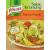 Knorr Salad Dressing Paprika-Herb Salad Dressing (5 x 5-pack)