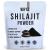 WHYZ Shilajit Powder 50g(1.7 oz) Shilajit Pure Himalayan Mineral with Fulvic Acid Powder Pure Shilajit and Fulvic Minerals Compound for Immune Support and Energy Supplement 200 Servings