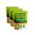 Lion Keto Noodles - | Variety Pack | Delicious Keto Pasta Angel Hair Fettuccine & Penne Zero Calorie, Gluten-Free, Paleo Organic Pre-Cooked Zero Carb Pasta Noodles. (42oz)