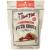 Bob's Red Mill Pizza Crust Mix Gluten Free 16 oz (454 g)