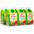 Voelkel Organic Tomato Juice with Rock Salt (6 x 500 ml) 500 ml (pack of 6)