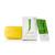 THE ORIGINAL Dead Sea Sulfur Soap Bar by Jericho - Natural Face and Body Treatment Soap with Sulphur and Minerals from the Dead Sea
