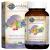 Garden of Life Prenatal Vitamins - mykind Organics Prenatal Multi - 90 Tablets, Vegan Whole Food Multivitamin, Folate not Folic Acid & Stomach Soothing Blend, Organic Prenatals Supplements for Women 90 Count (Pack of 1)