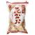 Extra Large Bonito Flakes Big Value Pack - 3.52 Oz - for Cat, Feline & More - Japanese Premium Gourmet Quality by Unknown