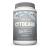 CYTOSPORT CYTOCARB Maltodextrin Powder, Complex Carbohydrates, NSF Certified for Sport, Unflavored, 1.98 lb