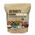 Anthony's Xanthan Gum, 1 lb, Batch Tested Gluten Free, Keto Friendly, Product of USA 1 Pound (Pack of 1)