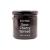 Divina Sour Cherry Spread Jam, 9 Ounce