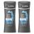 Dove Men+Care Antiperspirant hydrating, water-based deodorant Ocean Breeze our best non-irritant formula 2.6 oz 2 Count