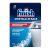 Finish Salz-Kristalle 1 kg 1 kg (1Pack) Single