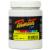 Super Cover Screenprinting Ink - White Permaset Aqua Fabric Magic 300ML