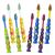 children s toothbrushes large packs of children s toothbrushes with suction cup
