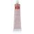Wella Color Touch Rich Naturals 5/97 light brown cendr brown 1 pack (1 x 60 ml) light brown cendr brown 1 piece (1 pack)