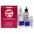 Zotos Omniperm One Formula Exothermic Perm Unisex 1 Application