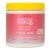 Alaffia Beautiful Curls Curl Activating Cream Curly to Kinky Unrefined Shea Butter 8 fl oz (235 ml)