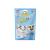 Granatapet Feinisnack chicken & milk treats for cats digestible cat snack cat brick without cereals & sugar additives reward for playful velvet paws 50 g chicken & milk 50 g (1 Pack)