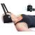 The Original Neck Hammock Portable Cervical Traction Device for Neck Pain Relief and Relaxation 1 Count (Pack of 1)