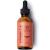 Eve Hansen Vitamin C Serum for Face | (2 OZ) Facial Serum with Natural  Organic Hyaluronic Acid  Vitamin E and Aloe Vera | Brighten  Reduce Appearance of Wrinkles  Fine Lines and Dark Spots 2 Fl Oz (Pack of 1)