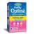 Nature's Way Fortify Optima Probiotic Women's 50 Billion 30 Delayed Release Vegetarian Capsules