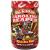 ASS KICKIN' Premium Gourmet Hot Salsa (Carolina Reaper)
