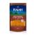Rajah Spices Mild Madras Curry Powder | Madras | Mild | Curry Powder | (100g)