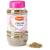 Schwartz Italian Herbs Italian Seasoning Blend with Basil Oregano Rosemary and Thyme Dried Herbs and Spices for Italian Cooking Mixed Herbs Great for Fresh Pasta and Pizza Sauce 0.19 kg