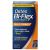 Osteo Bi-Flex Joint Health Triple Strength 120 Coated Tablets