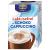 Kr ger Family cappuccino lactose-free chocolate aromatizing beverage powder with a soluble bean coffee caffeine-containing without lactose 150 g 1 150 g (1 Pack)