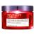 L'Or al Paris RevitaLift Laser X3 Anti-Age Glycolic Peel Pads 30 ml
