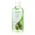 HealthAid Aloe Vera Gel 250ml