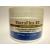 Theraflex Rx TMJ Relief (Doctor Formulated Relief to Areas of Head Jaw Joint and Muscle)- This is a Patented Topical Solution