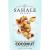 Sahale Snacks Snack Mix Pineapple Rum Cashew Coconut  4.5 oz (128 g)
