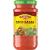 Old El Paso Tortilla Taco Salsa Mild fruity and spicy tomato salad 1 x 235 g