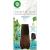 Air Wick Essential Mist Refill, Blue Agave and Bamboo, Essential Oils Diffuser, Air Freshener, 0.67 Fl Oz