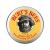 Burt's Bees Hand Salve Hand Moisturiser For Very Dry Hands Beeswax 100% Natural Origin 85g