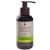 Macadamia Professional Hair Care Sulfate & Paraben Free Natural Organic Cruelty-Free Vegan Hair Products Nourishing Hair Repair Oil Treatment  4.2oz 4.2 Fl Oz (Pack of 1)