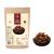 Star Anise (50G / 1.76 oz) | Aniseeds | Badiya | Whole Seeds | Premium Quality | Natural | Vegan | Non GMO | No Additives | No Preservatives