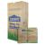 Lowe's 30 Gallon Heavy Duty Brown Paper Lawn and Refuse Bags for Home and Garden (10 Count), Large (LOWESLL)