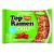 Nissin Top Ramen, Chili, 3 Ounce (Pack of 24) Chili 3 Ounce (Pack of 24)