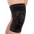 Copper Fit ICE Knee Compression Sleeve Infused with Menthol Large/X-Large