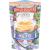 Birch Benders Keto Pancake and Waffle Mix 284 ml