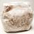 Blue Oyster Mushroom Grain Spawn - 1 lb. Ready to Use