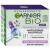 Garnier Night Cream Regenerating Organic Lavender with Lavender and Jojoba Oil for Sensitive Skin with Organic Ingredients Natural Cosmetic Anti-Wrinkles Garnier Bio 50 ml Organic Lavender Night Cream