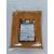 Old India Hot Madras Curry Powder 1 Kg 1 kg (Pack of 1)