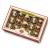 Vine Mixed balls pack 15 pack mixed balls made of dark alpine chocolate and truffle filling filled with pistachio marzipan almonds and hazelnut nougat 240g (15 pieces) 300 g (1-pack) 15 pieces