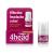 4 Head Levomenthol Stick for Headache Relief 3.6 g 3.6 g (Pack of 1)