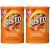 Bisto for Chicken Gravy Granules (170g) - PACK OF 2