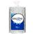Encore Ultra Paper Dessert/Appetizer Plates, 6.87 Inch, 300 Count (Pack of 2)