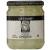 Sable & Rosenfeld Tipsy Onion Vermouth, 10.9 Ounce