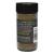 Frontier Celery Seed Whole, 1.83-Ounce Bottle
